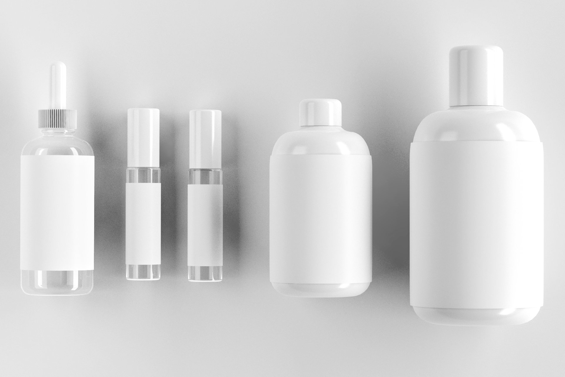 Private Label und Markenstrategie